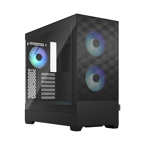 Premio Game A265 (AM5)