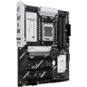 ASUS B650E MAX GAMING WIFI