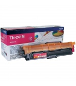 Brother TN-241M, toner magenta, 1 400 str.