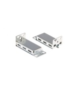 19" Rack Mount bracket for 3560-CX and 2960CX