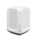 MikroTik LAMPGM&RG520F-EU, LAMP 5G R16