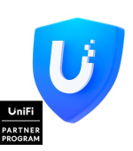 Ubiquiti UI Care pro UVC-G6-Pro-Dome-W, Prodloužen ízáruky na 5 let