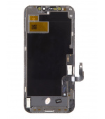 iPhone 12/12 Pro LCD Display + Dotyková Deska H03i