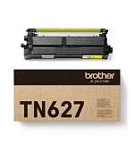 Brother TN627Y