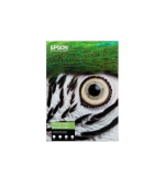 3LCD EPSON EH-TW7100