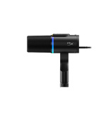 HyperX FlipCast Mic