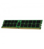 64GB DDR4-3200MHz Reg ECC modul pro Dell