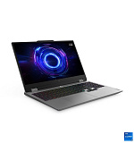 Lenovo LOQ/15IRX10/i7-13645HX/15,6"/QHD/16GB/1TB/RTX 5060/W11H/Luna Grey/2R