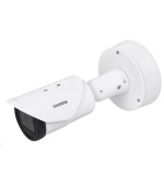 Vivotek IB9387-EHTV-V3 (2.7-13.5MM),2560x1920 (5Mpix) až 30sn/s, H.265, motorzoom 2.7-13.5mm (100-30°)