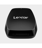 Lexar Cardreader CFexpress Type B (LRW550U) USB 3.2 Gen 2x2 Reader