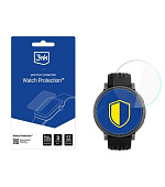 3mk Watch Protection ARC pro Amazfit Active Max