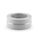 C-TECH Eth kabel UTP drát CCA Cat5e 305m
