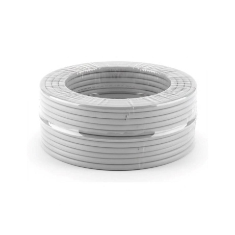 C-TECH Eth kabel UTP drát CCA Cat5e 305m