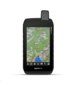 Garmin GPS outdoorová navigace Montana 700 PRO
