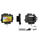 Brodit Active Mount