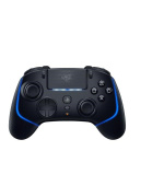 RAZER herní ovladač Wolverine V2 Pro (PlayStation Licensed), černá
