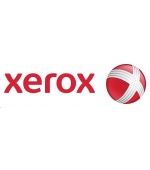 Xerox WC 4110 Frame Assy Dev (old 801K05523)