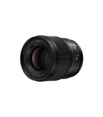 Panasonic LUMIX S 100mm F2.8 MACRO