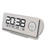 TechnoLine WT 498 - digitální budík