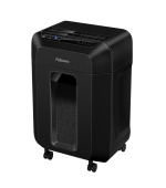 Skartovač Fellowes AutoMax 90 M 4 x 12 mm