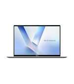ASUS Vivobook 16/M1607GA-MB036W/AI7-445/16"/WUXGA/32GB/512GB/AMD int/W11H/Silver/2R