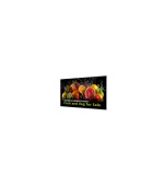 86" D-LED Philips 86BDL5050D-UHD,600cd,AN,24/7