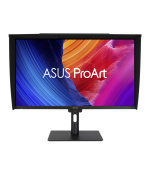 ASUS ProArt/PA27UCGE/27"/IPS/4K UHD/160Hz/1ms/Černá/3R