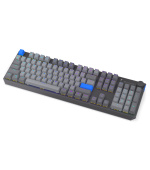 Endorfy Thock V2 bezdrátová, US