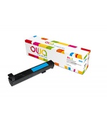 OWA Armor toner kompatibilní s HP CF311A, 31500st, modrá/cyan