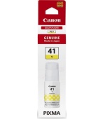 Canon GI-41 Y