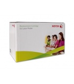 XEROX toner pro Kyocera,TK-310, 12.000s, Black