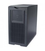 APC Smart-UPS XL 48V Battery Pack Tower/Rackmount