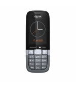 Gigaset SL850H PRO