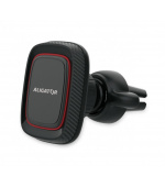 ALIGATOR Magnetický držák do auta HA16 Carbon Profi, univerzální