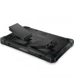 Dell baterie 2-cell, 26-WHr pro tablet Latitude 12 7202