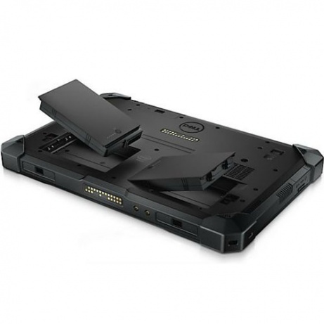 Dell baterie 2-cell, 26-WHr pro tablet Latitude 12 7202
