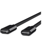 Lenovo USB-C to USB-C Cable
