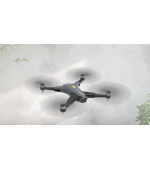 RC Dron Syma Z3 PRO-BL
