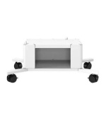 Canon plochý podstavec typu V2 (Plain Pedestal Type-V2)
