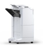 EPSON Staple Finisher-P1