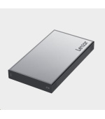 Lexar Professional Workflow Portable SSD, up to R2000/W2000, IP68, 2TB