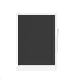 Mi LCD Writing Tablet 13.5"