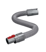Solight prodlužovací trubice pro Dyson V7, V8, V10, V11, V12, V15