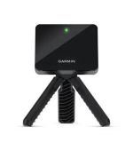 Garmin Approach R10 Přenosný monitor odpalu
