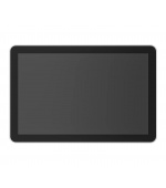 Logitech Tap Scheduler, Off-white