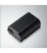 Panasonic DMW-BLK22E dobíjecí Lithium-iontová baterie (pre S5, S1)