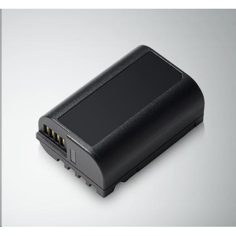 Panasonic DMW-BLK22E  dobíjecí Lithium-iontová baterie (pre S5, S1)