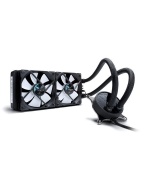 FRACTAL DESIGN vodní chlazení Celsius S24