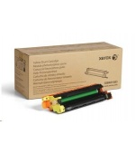 Xerox Yellow Drum Cartridge pro VersaLink C500/C505(40 000 PAGES)