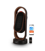 Lauben Smart Fan&Heater 2in1 1800BB